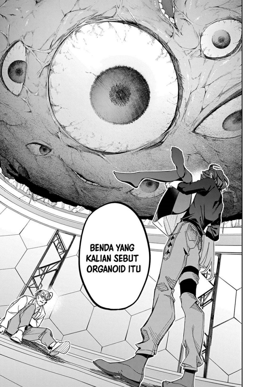 Chapter 41 - halaman 5