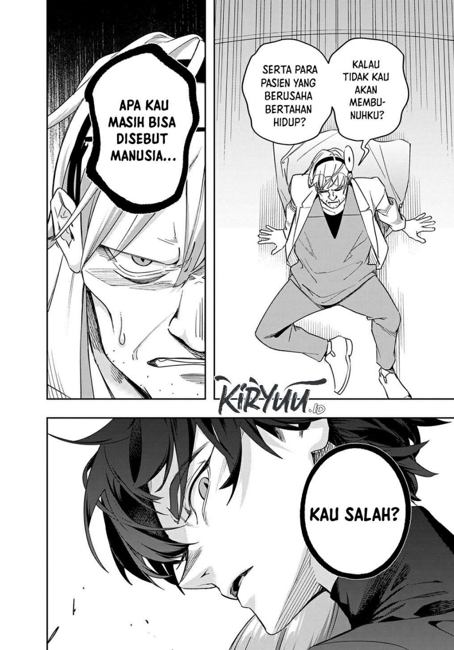 Chapter 41 - halaman 6
