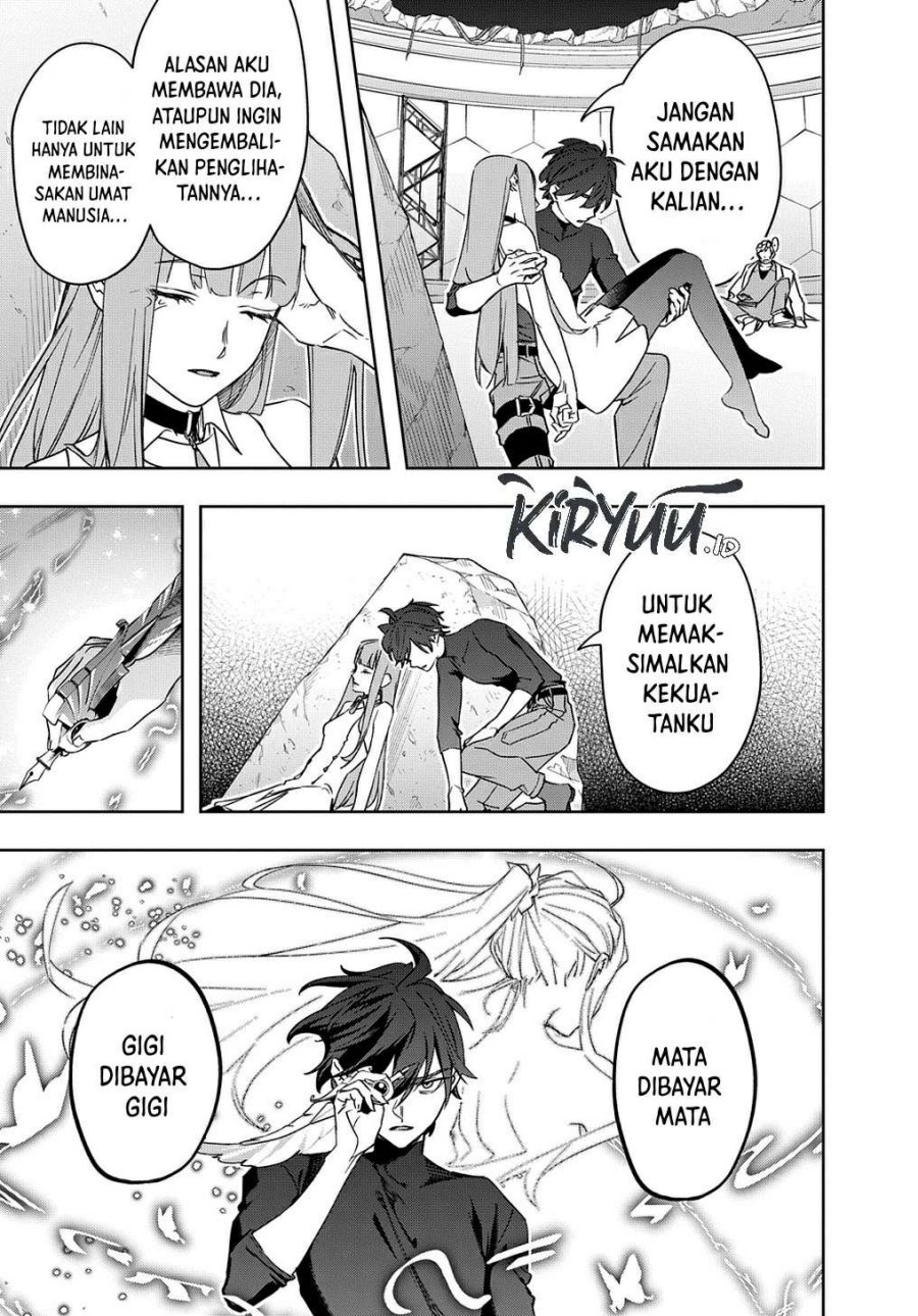 Chapter 41 - halaman 7