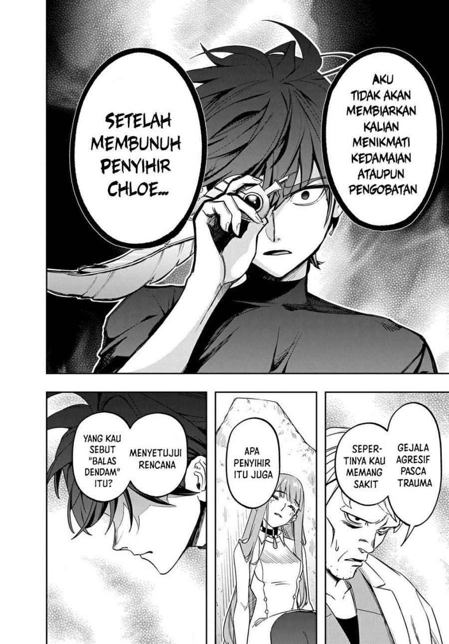 Chapter 41 - halaman 8