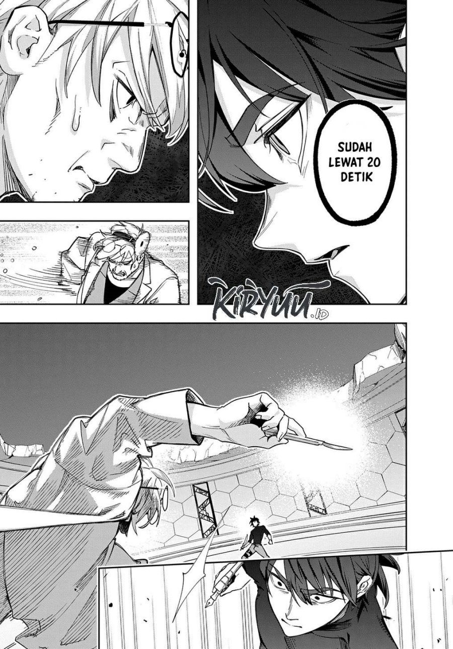 Chapter 41 - halaman 9