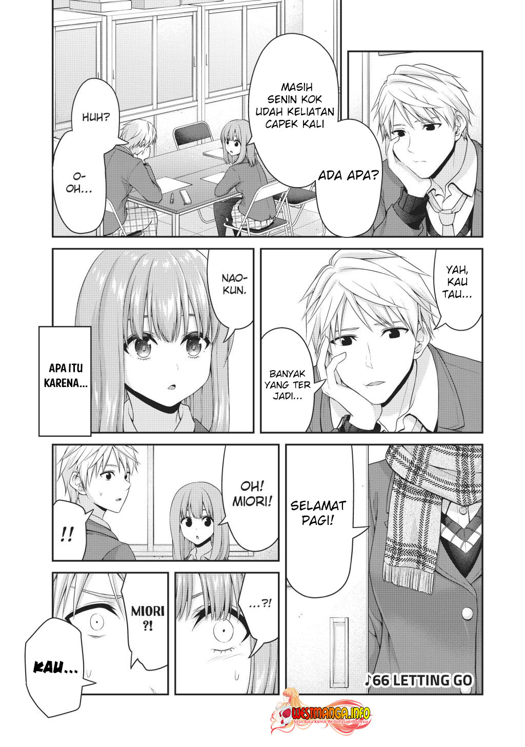 Chapter 139 - halaman 3