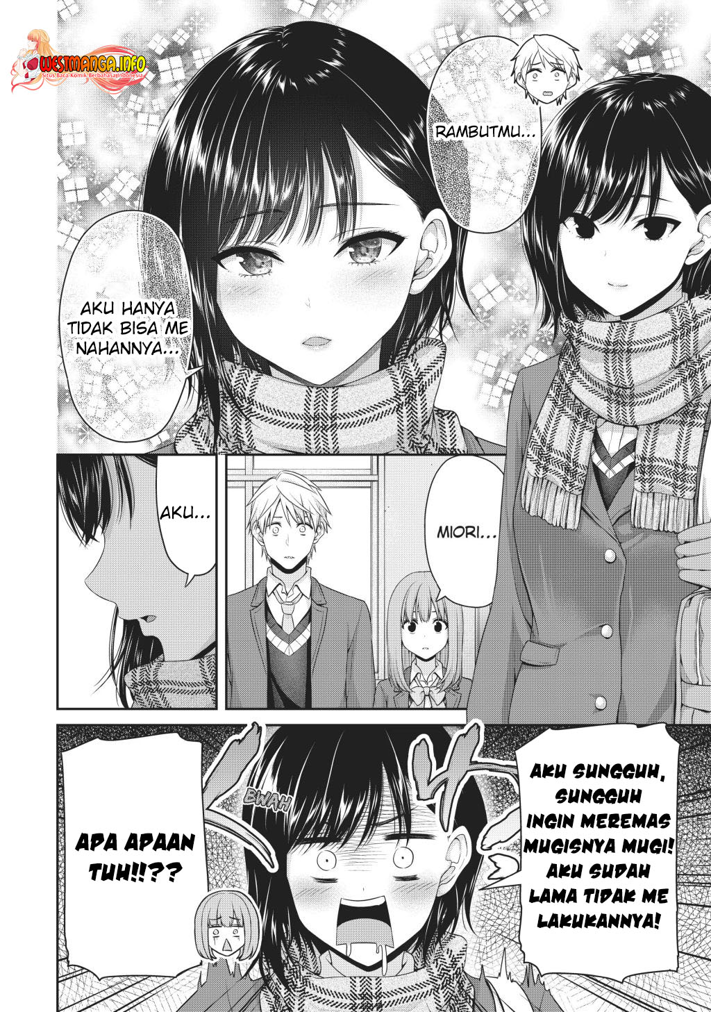 Chapter 139 - halaman 5