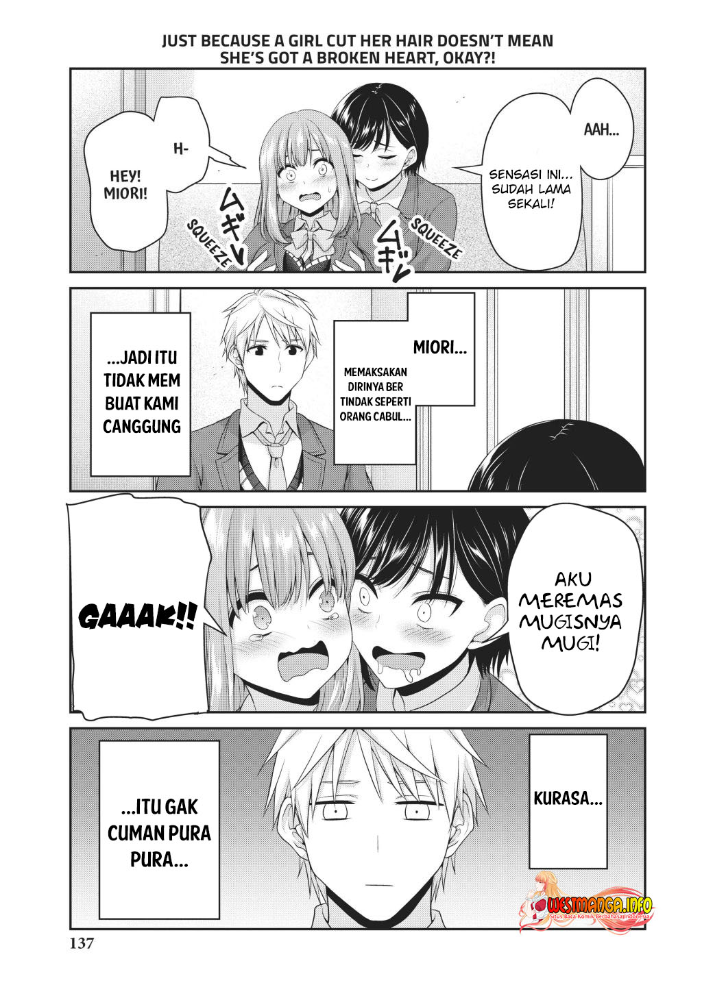 Chapter 139 - halaman 6
