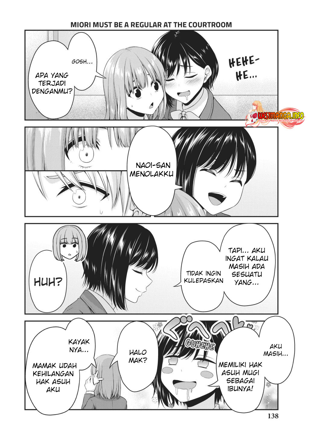Chapter 139 - halaman 7