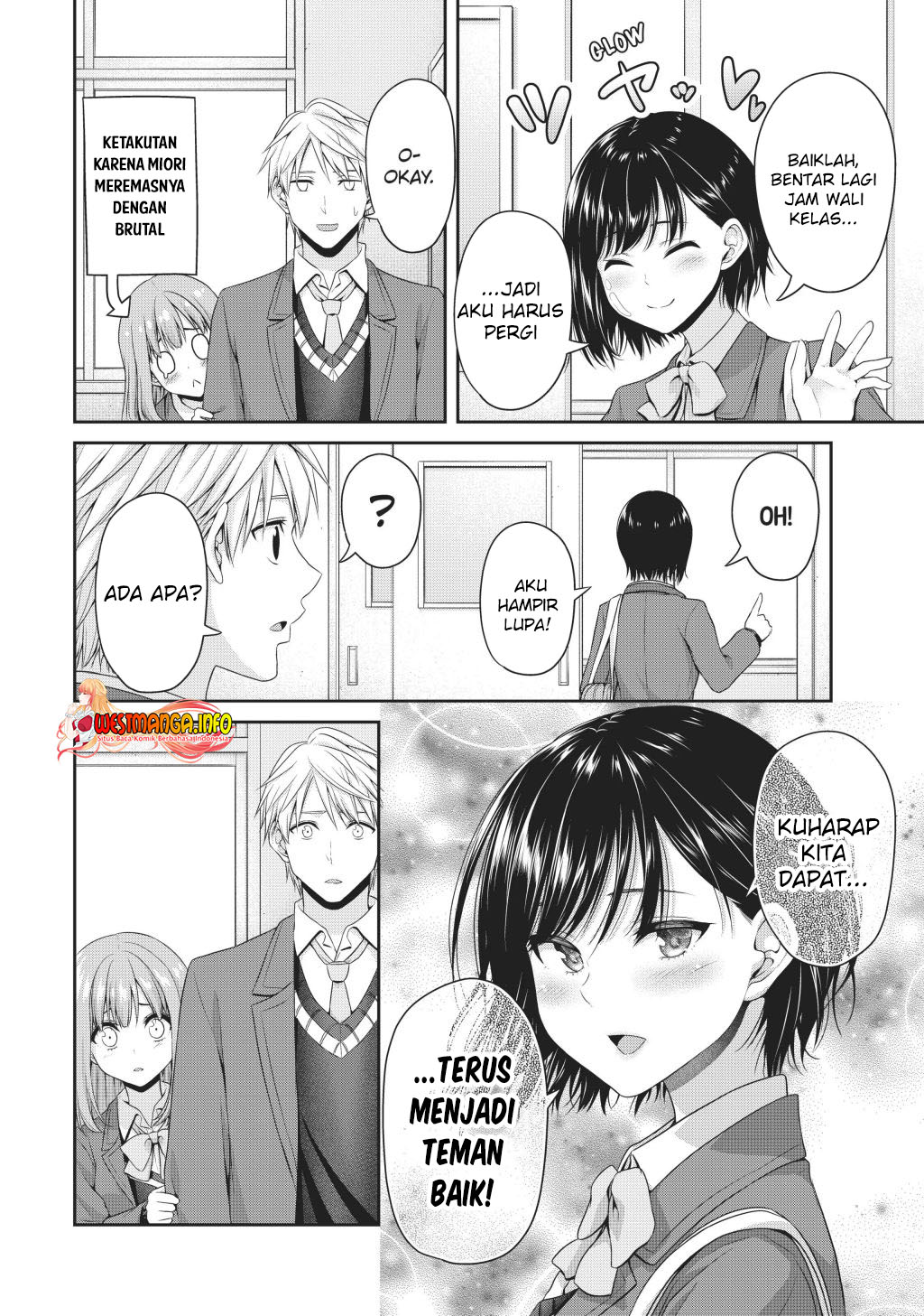 Chapter 139 - halaman 9