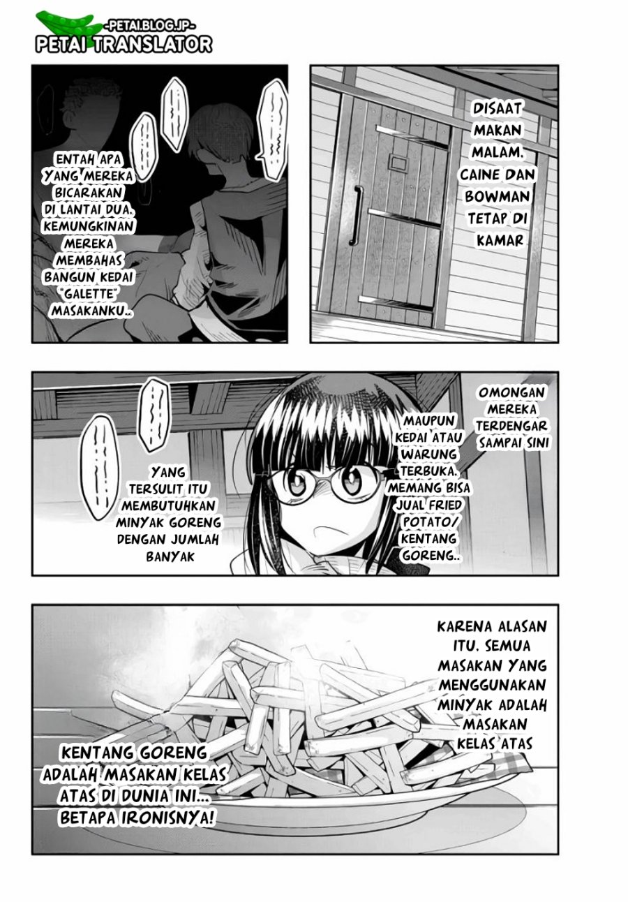 Chapter 57 - halaman 12