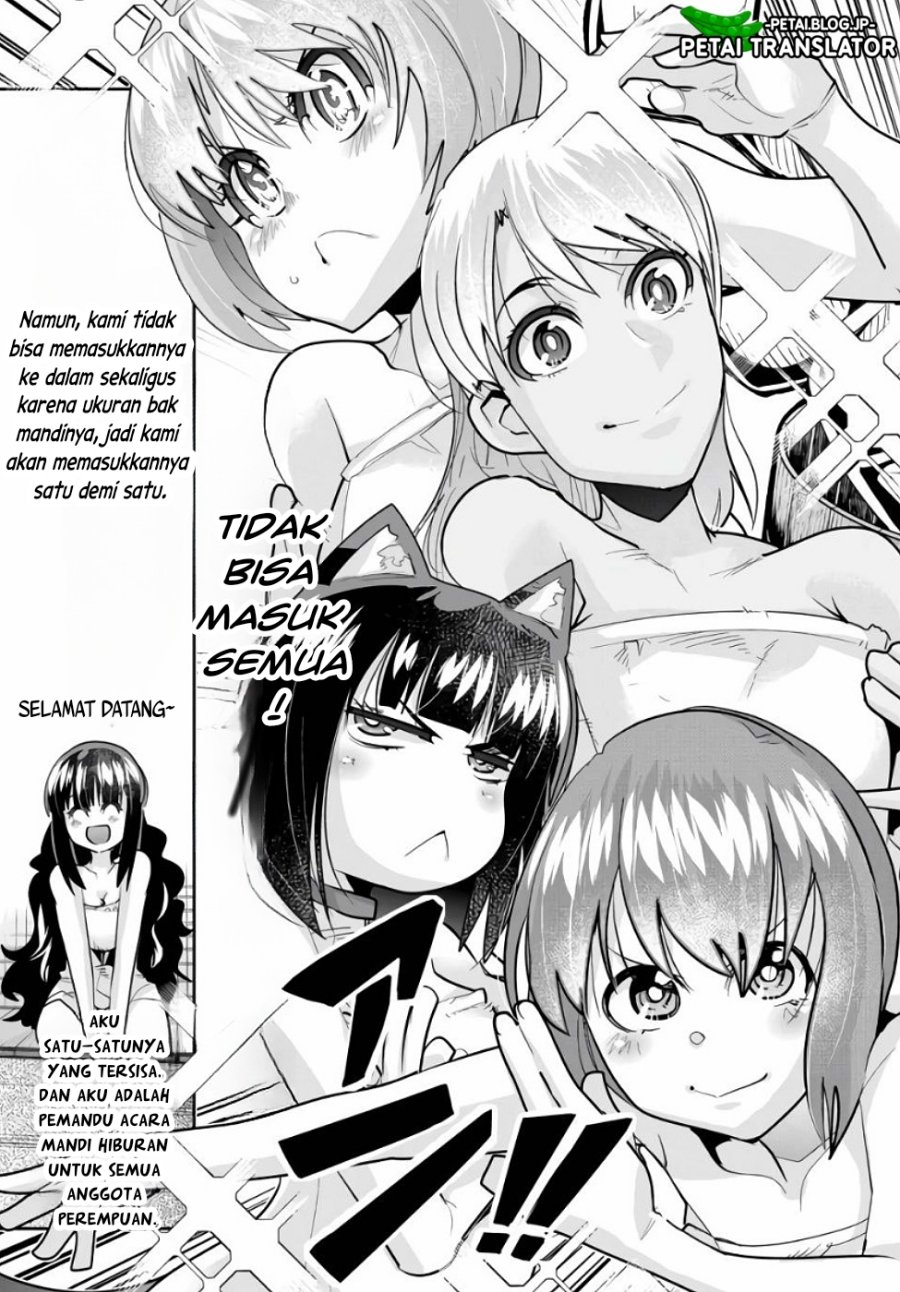 Chapter 57 - halaman 15
