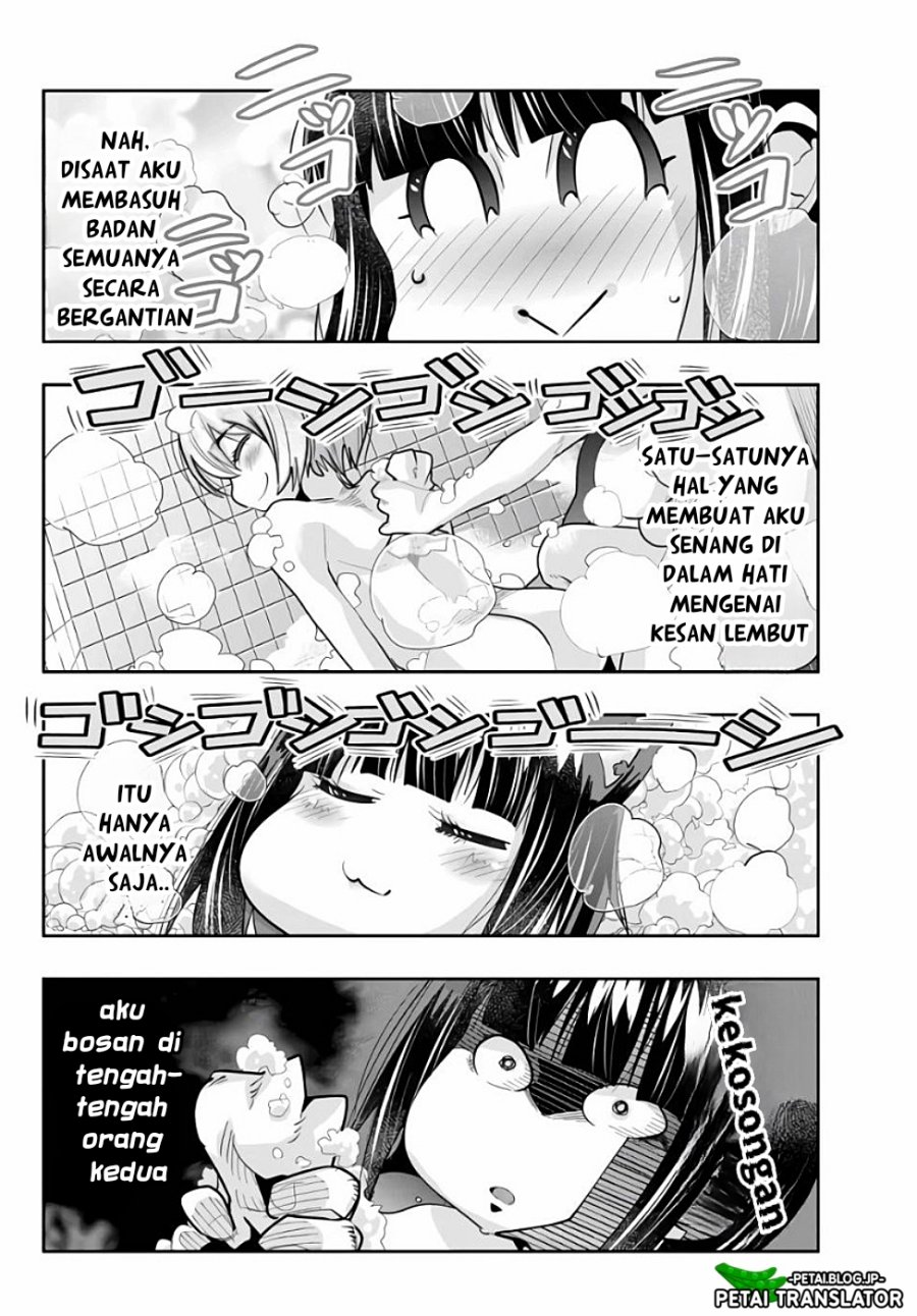 Chapter 57 - halaman 19