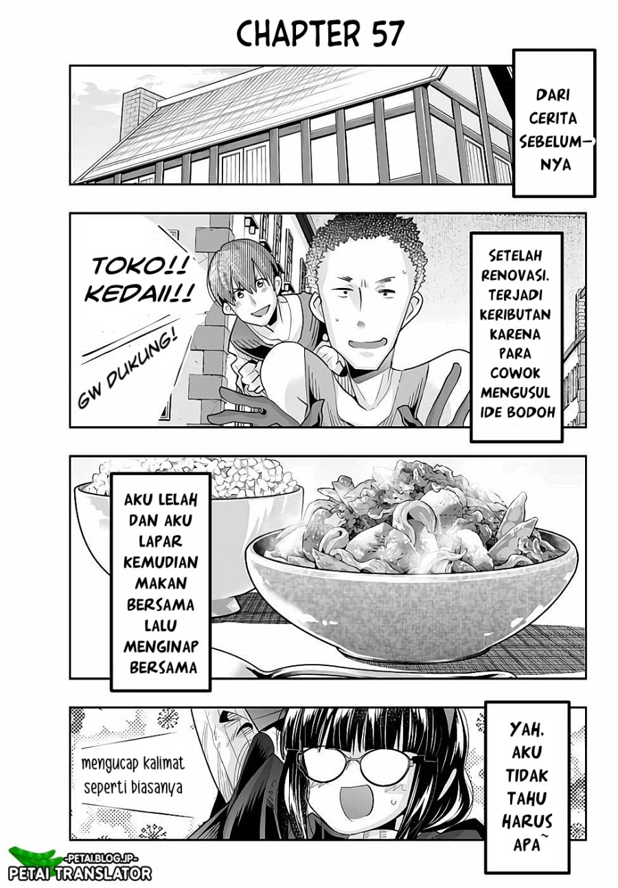 Chapter 57 - halaman 3
