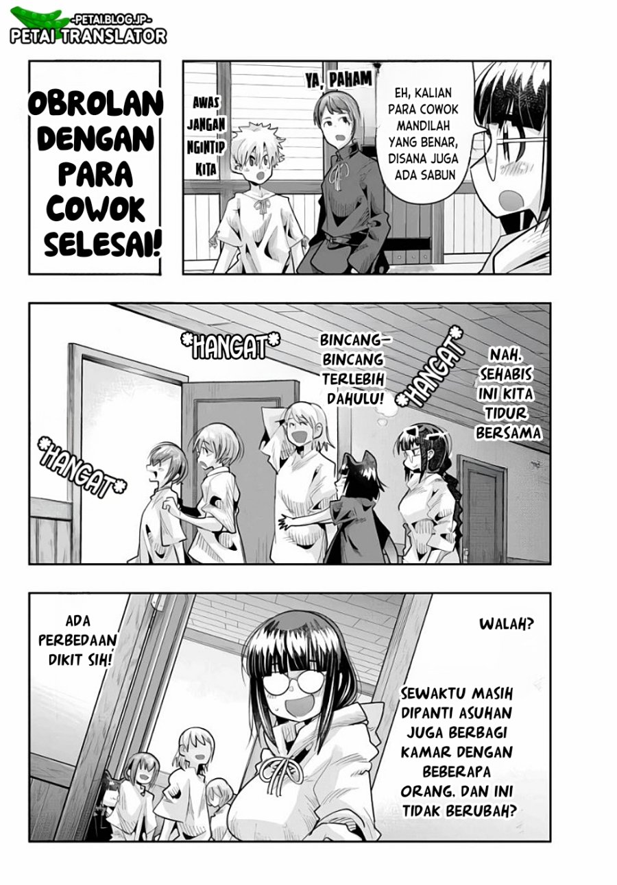Chapter 57 - halaman 21