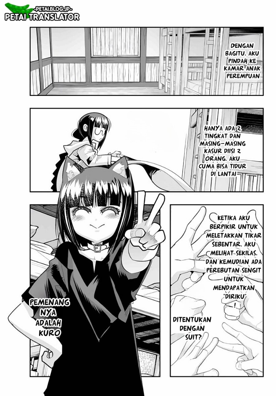 Chapter 57 - halaman 22