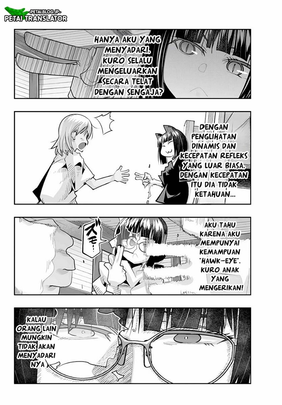 Chapter 57 - halaman 23