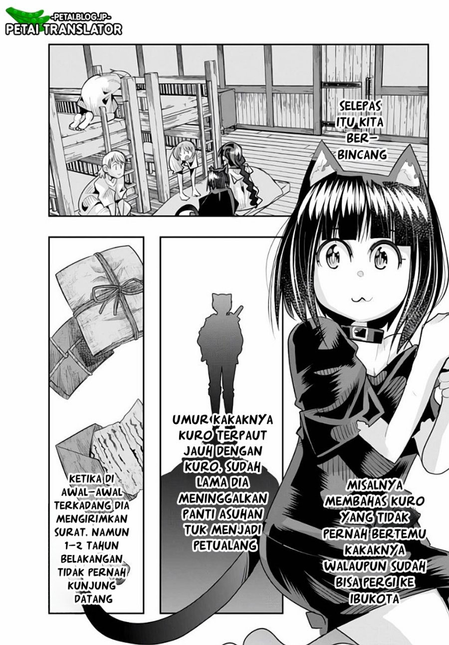 Chapter 57 - halaman 24