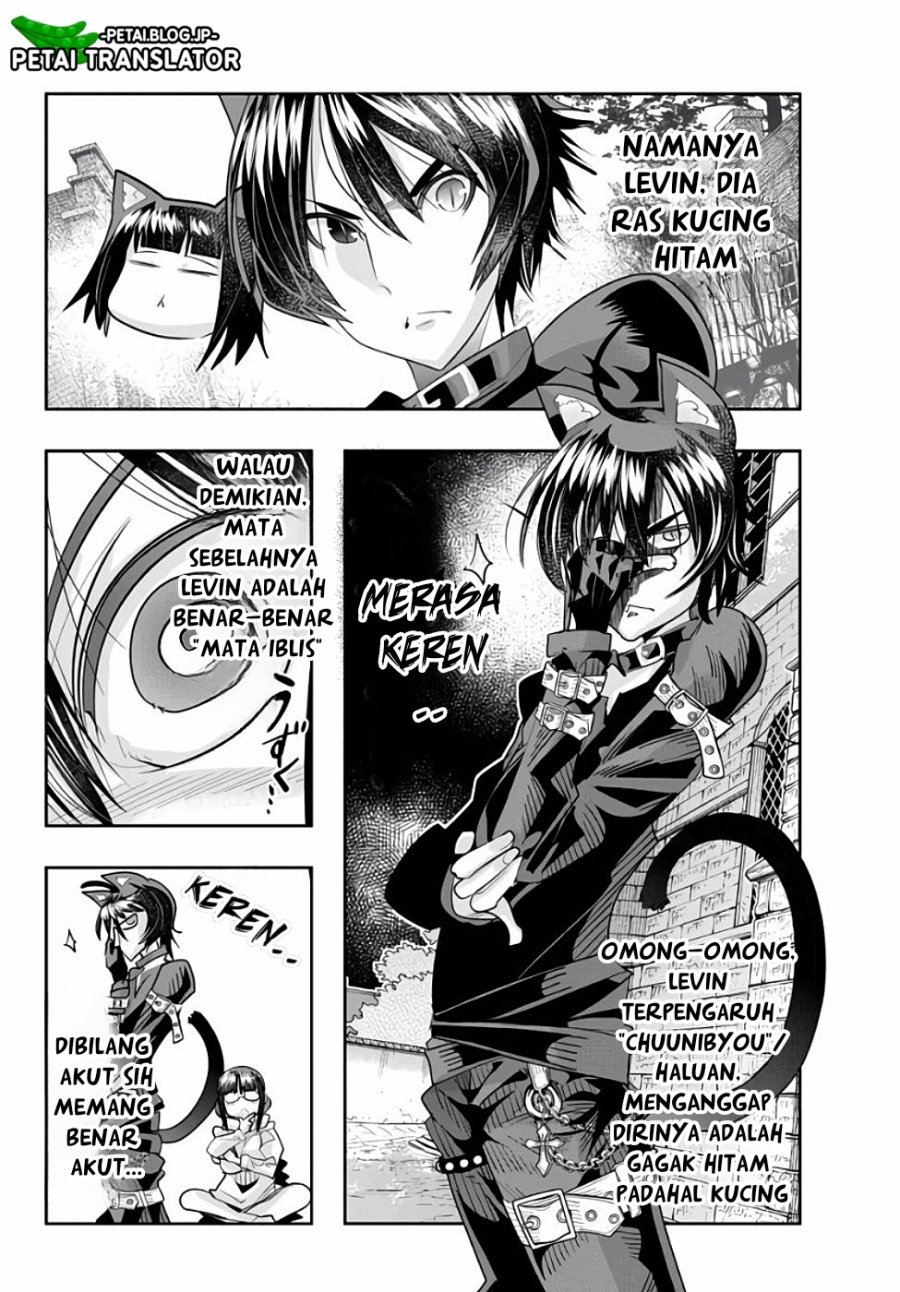 Chapter 57 - halaman 25