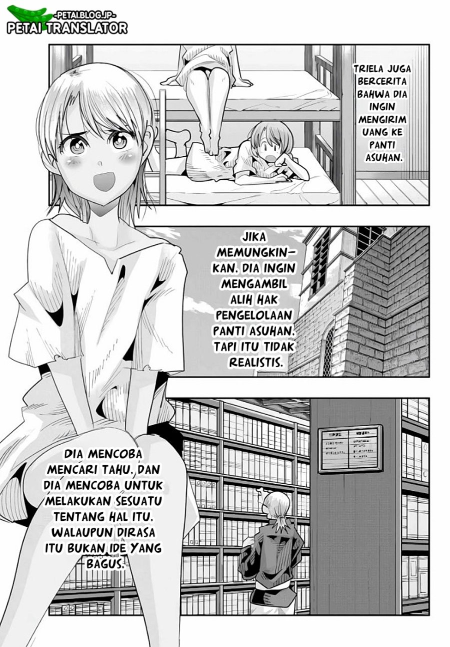Chapter 57 - halaman 26