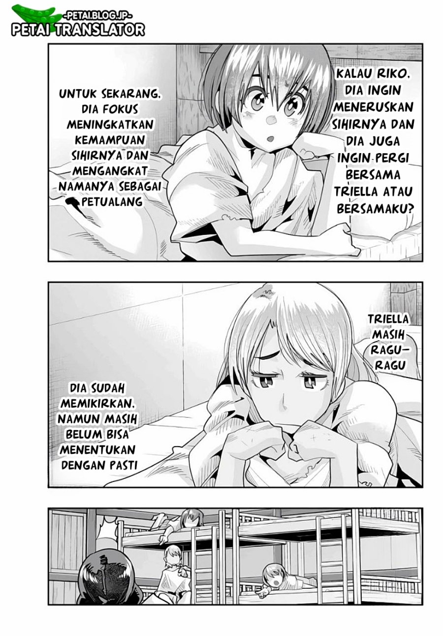 Chapter 57 - halaman 28