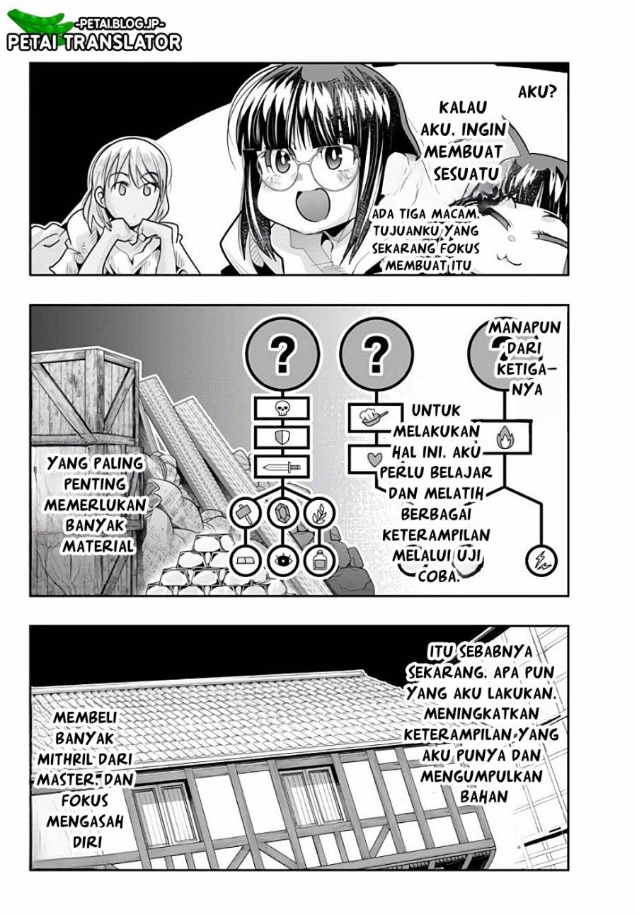 Chapter 57 - halaman 29