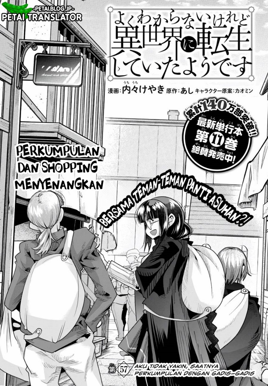 Chapter 57 - halaman 4