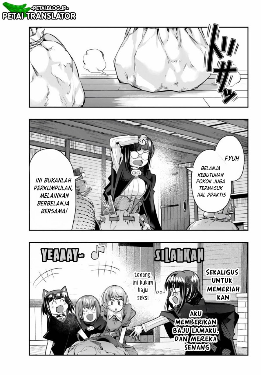 Chapter 57 - halaman 5