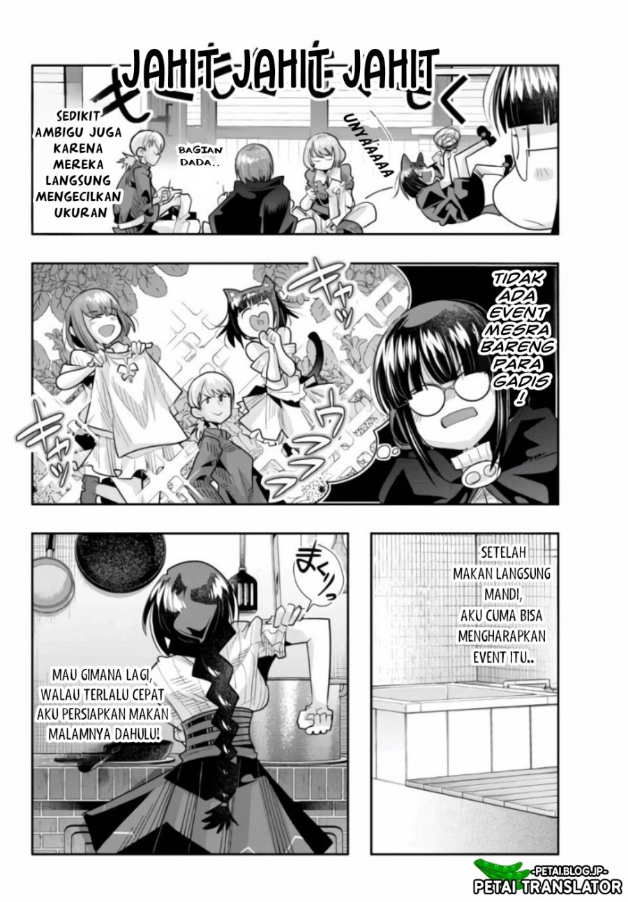 Chapter 57 - halaman 6
