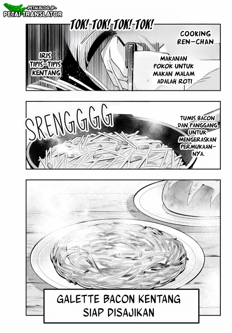 Chapter 57 - halaman 7