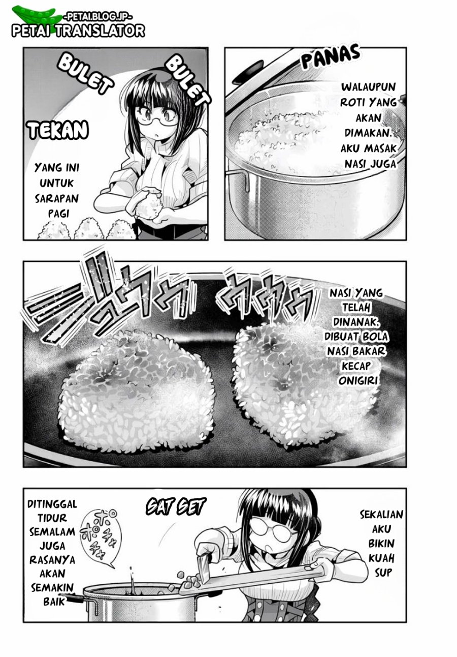 Chapter 57 - halaman 8