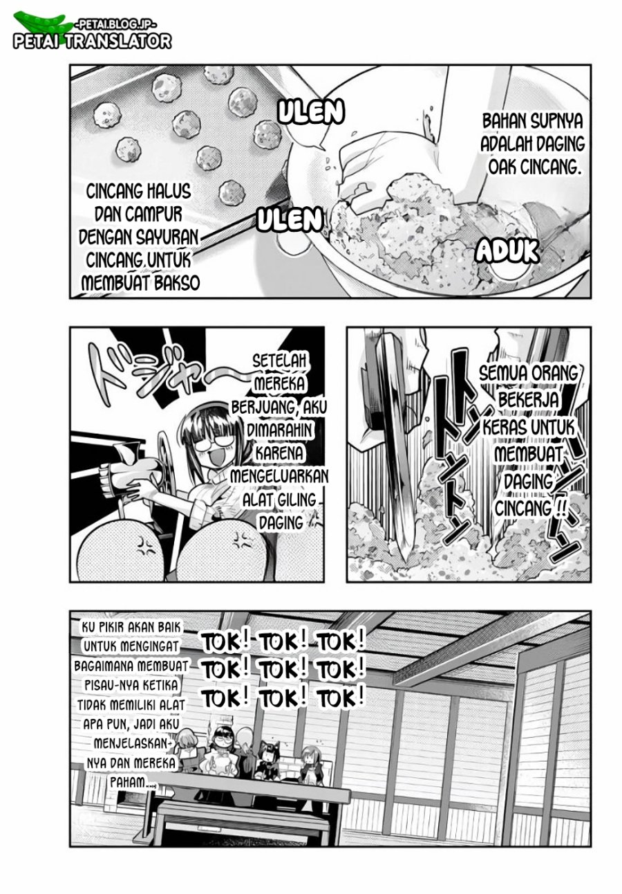 Chapter 57 - halaman 9