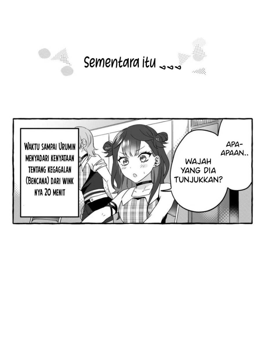 Chapter 2 - halaman 11
