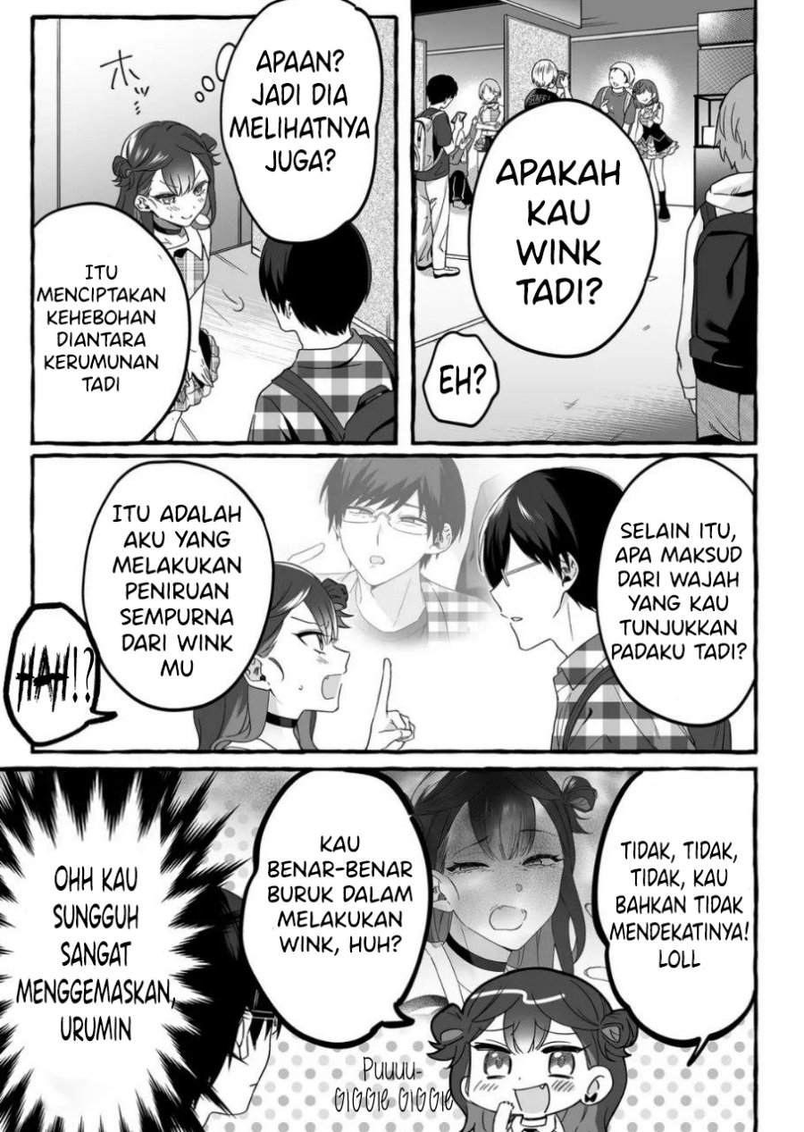 Chapter 2 - halaman 12