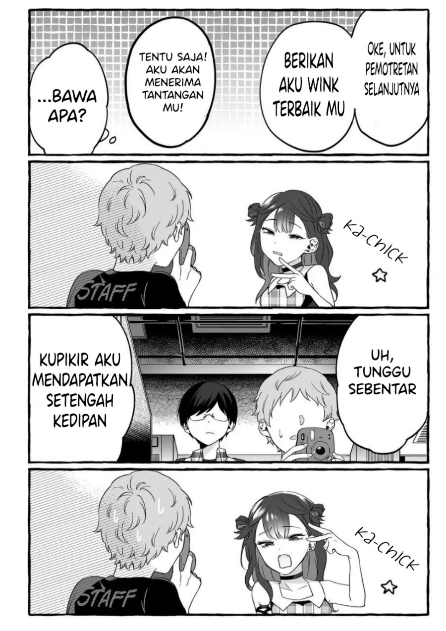 Chapter 2 - halaman 13