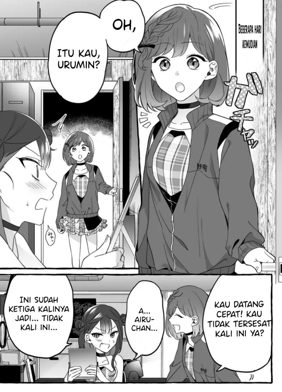 Chapter 2 - halaman 16