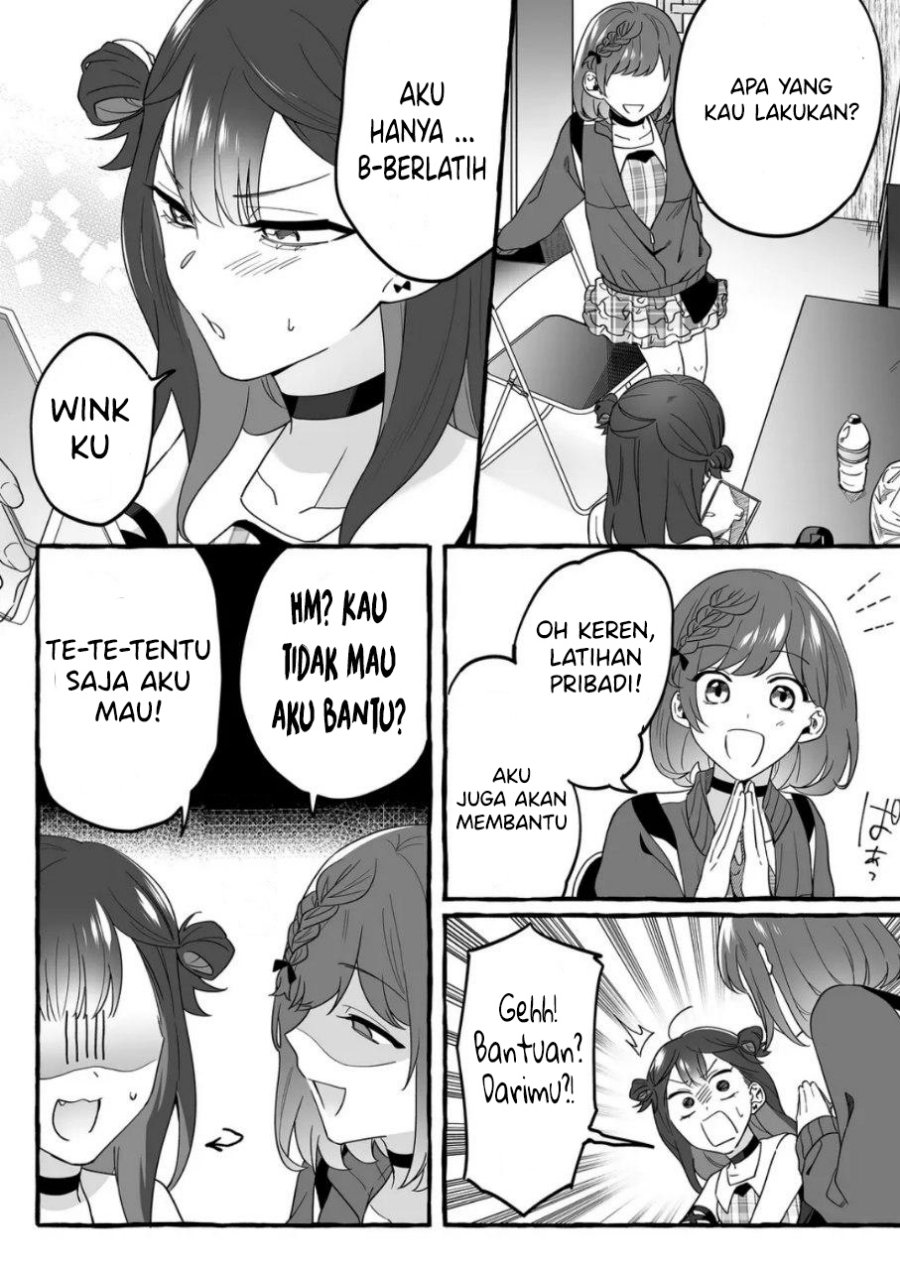 Chapter 2 - halaman 17