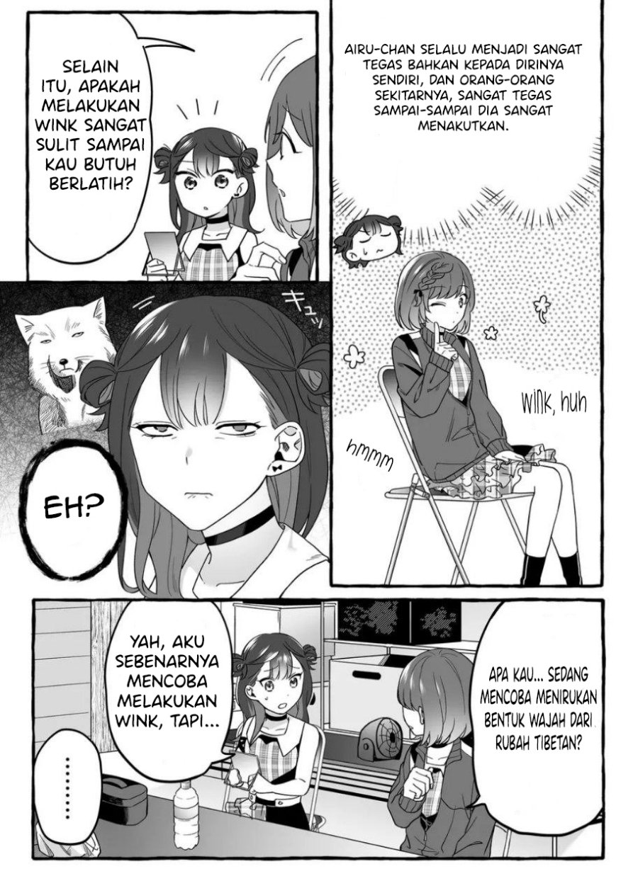 Chapter 2 - halaman 18
