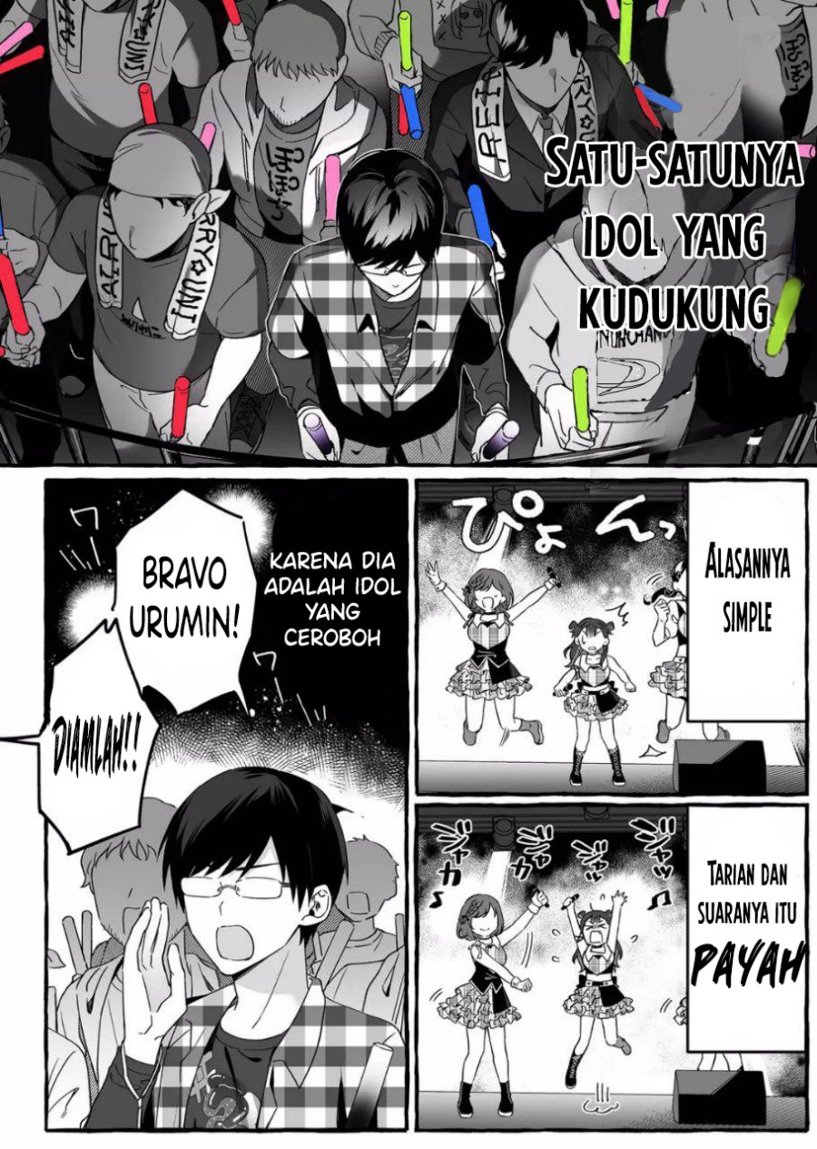 Chapter 2 - halaman 3