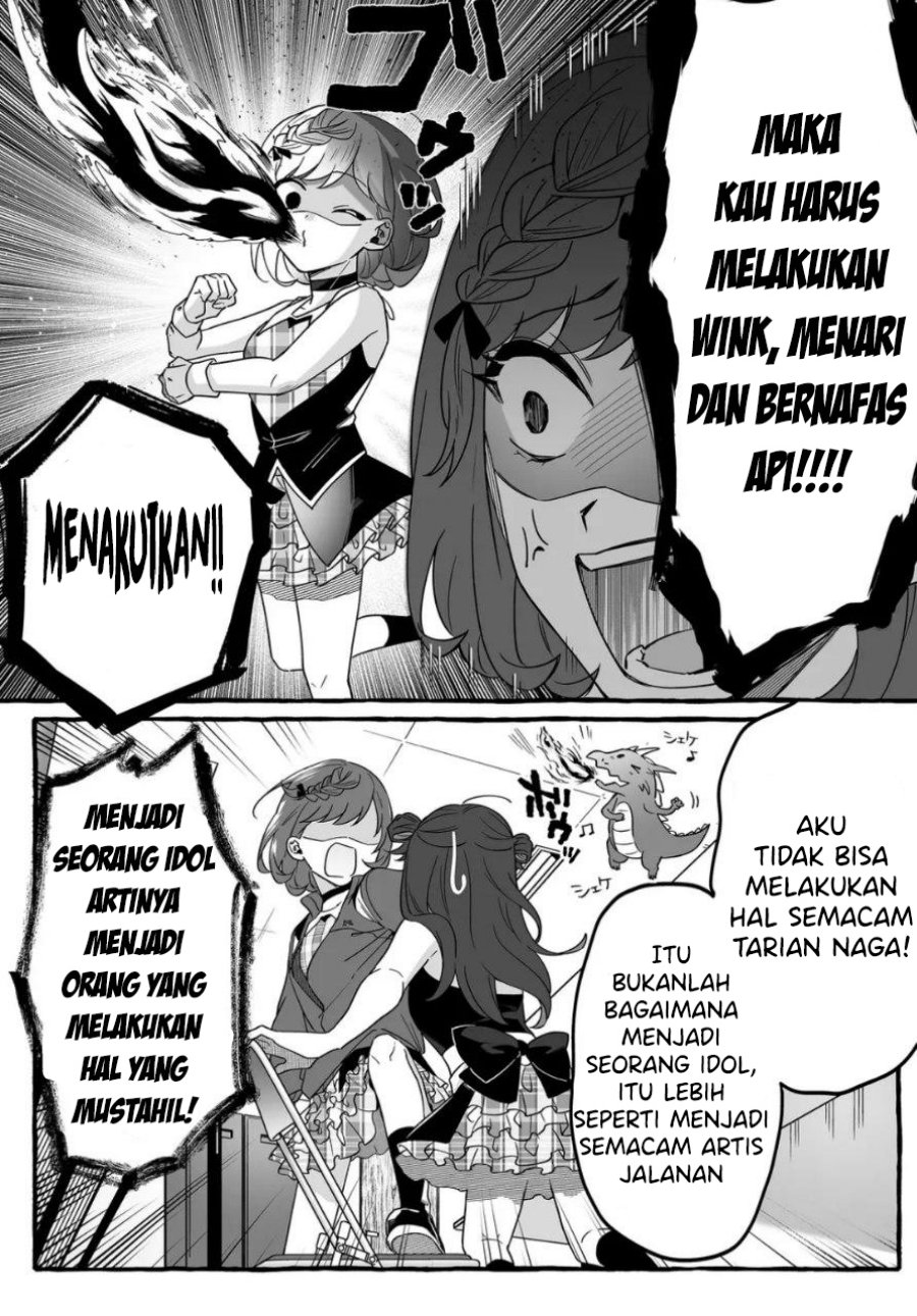 Chapter 2 - halaman 21