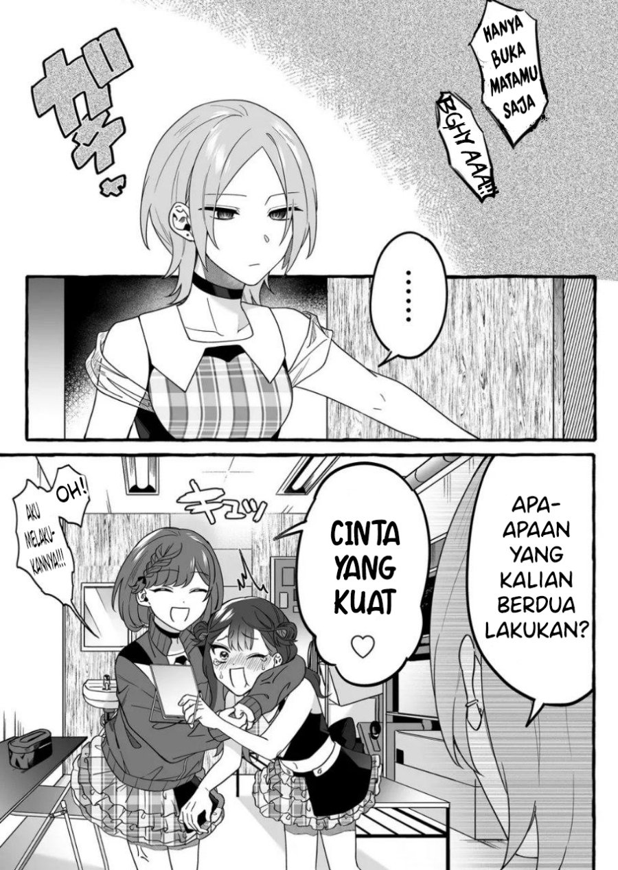 Chapter 2 - halaman 22