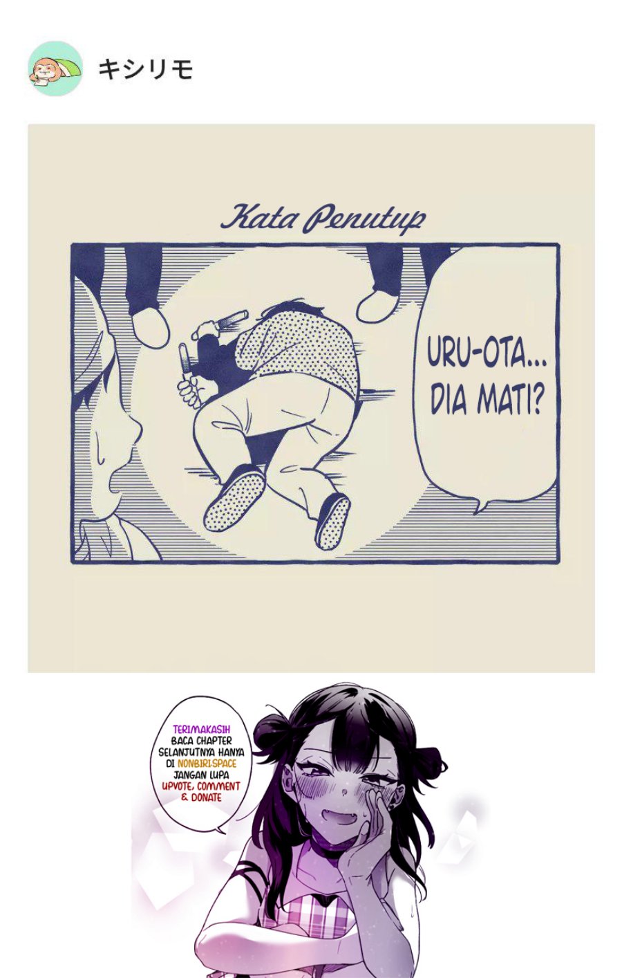 Chapter 2 - halaman 23