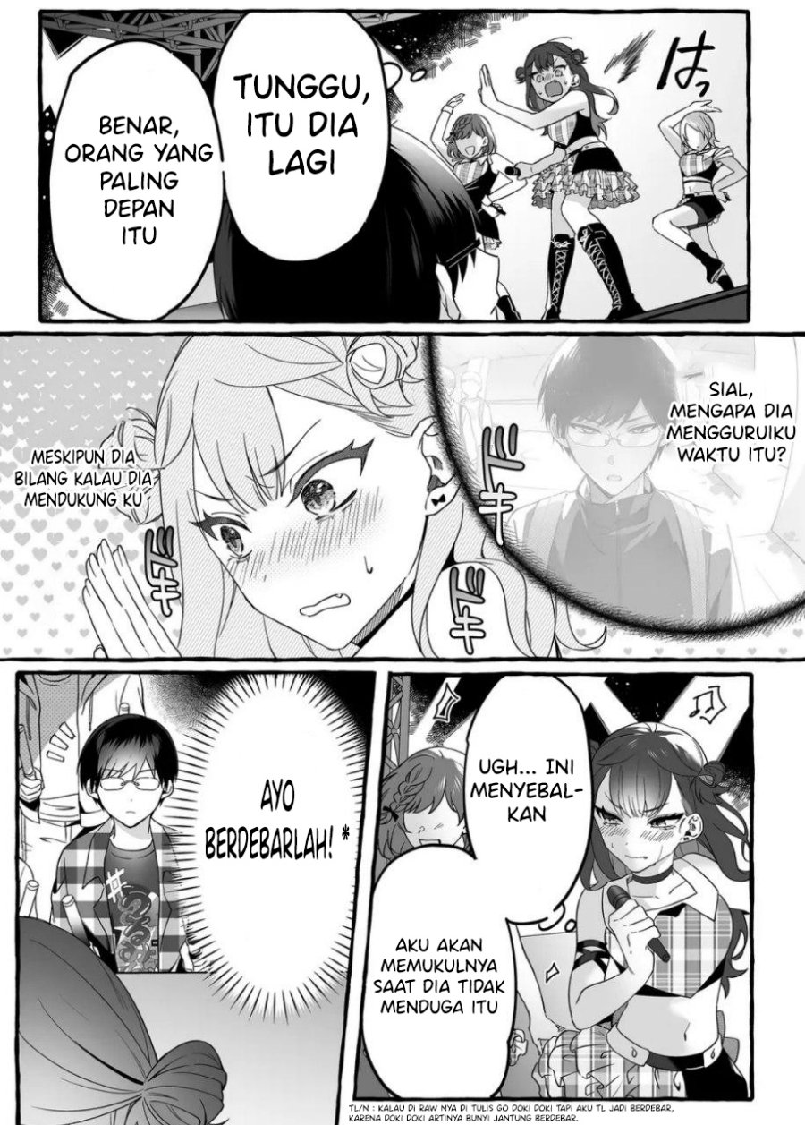 Chapter 2 - halaman 4