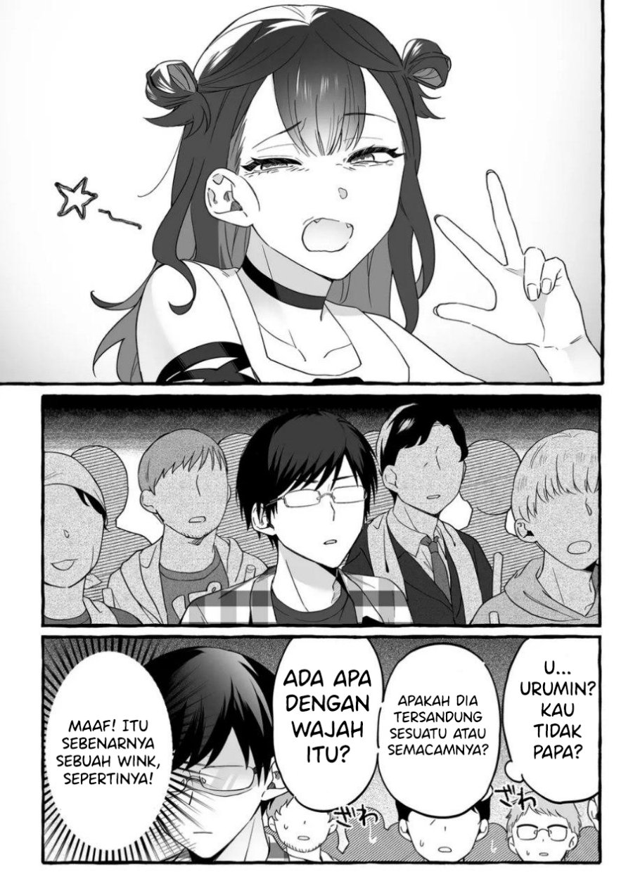 Chapter 2 - halaman 5