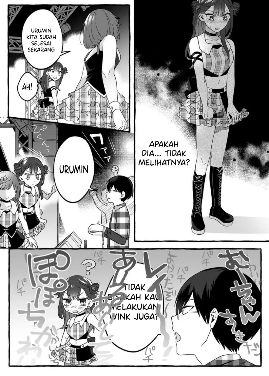 Chapter 2 - halaman 7