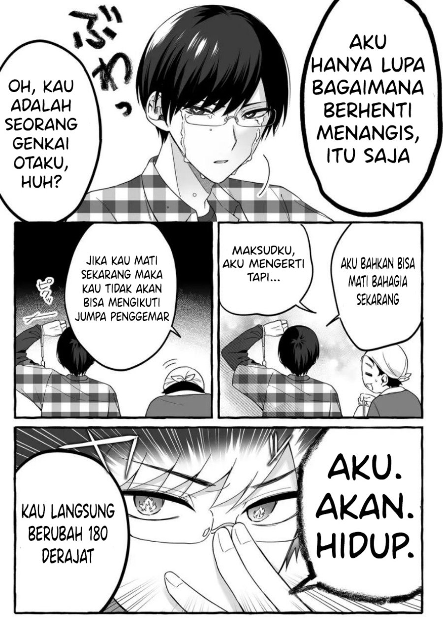 Chapter 2 - halaman 10
