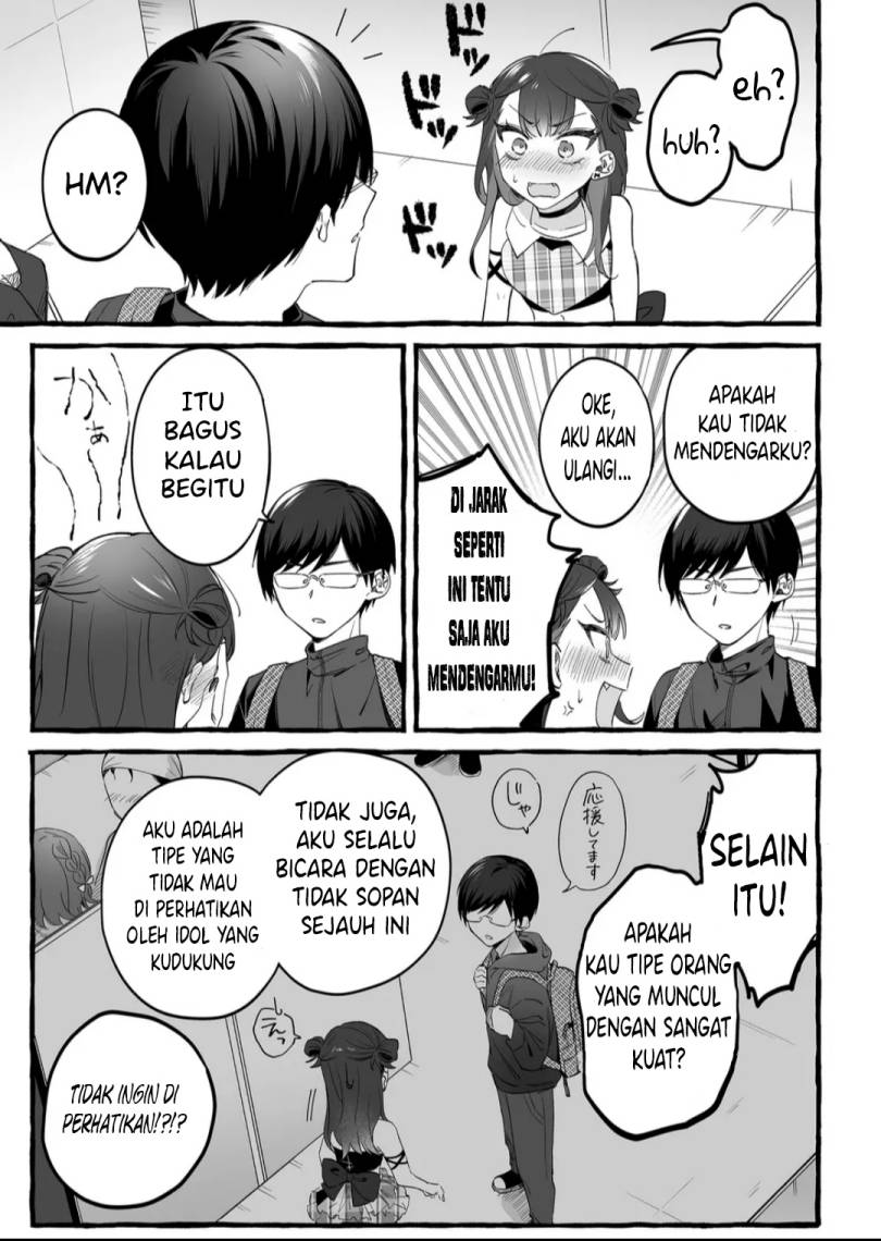 Chapter 1 - halaman 11