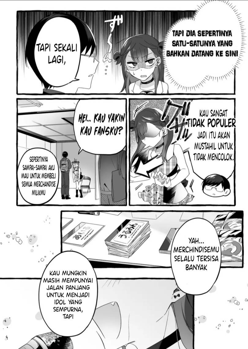 Chapter 1 - halaman 12