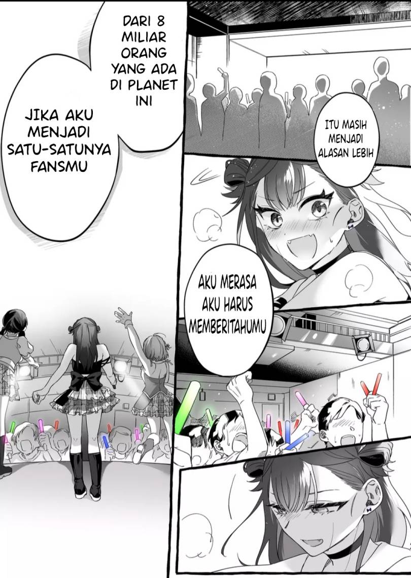 Chapter 1 - halaman 13