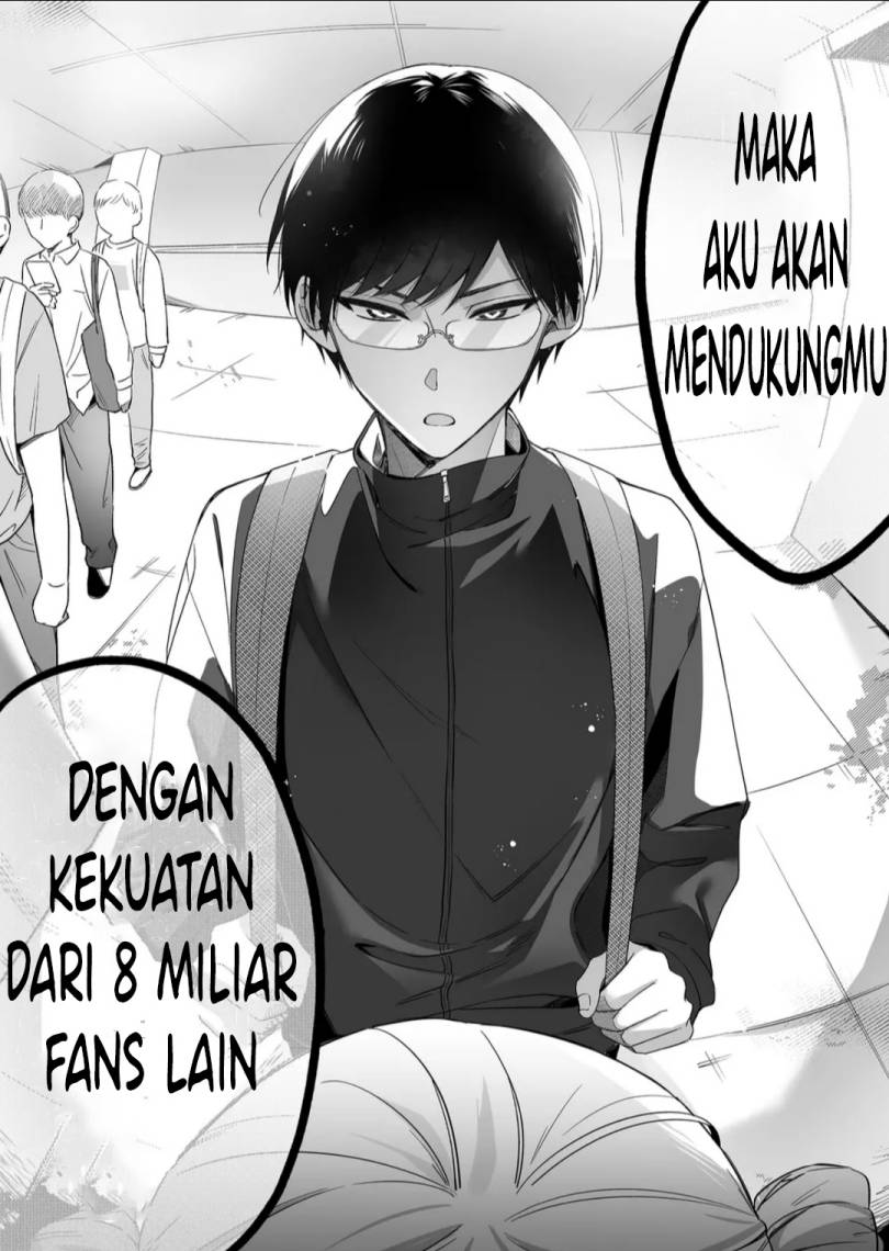 Chapter 1 - halaman 14