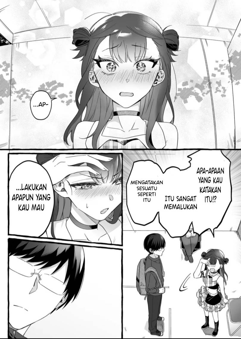Chapter 1 - halaman 15