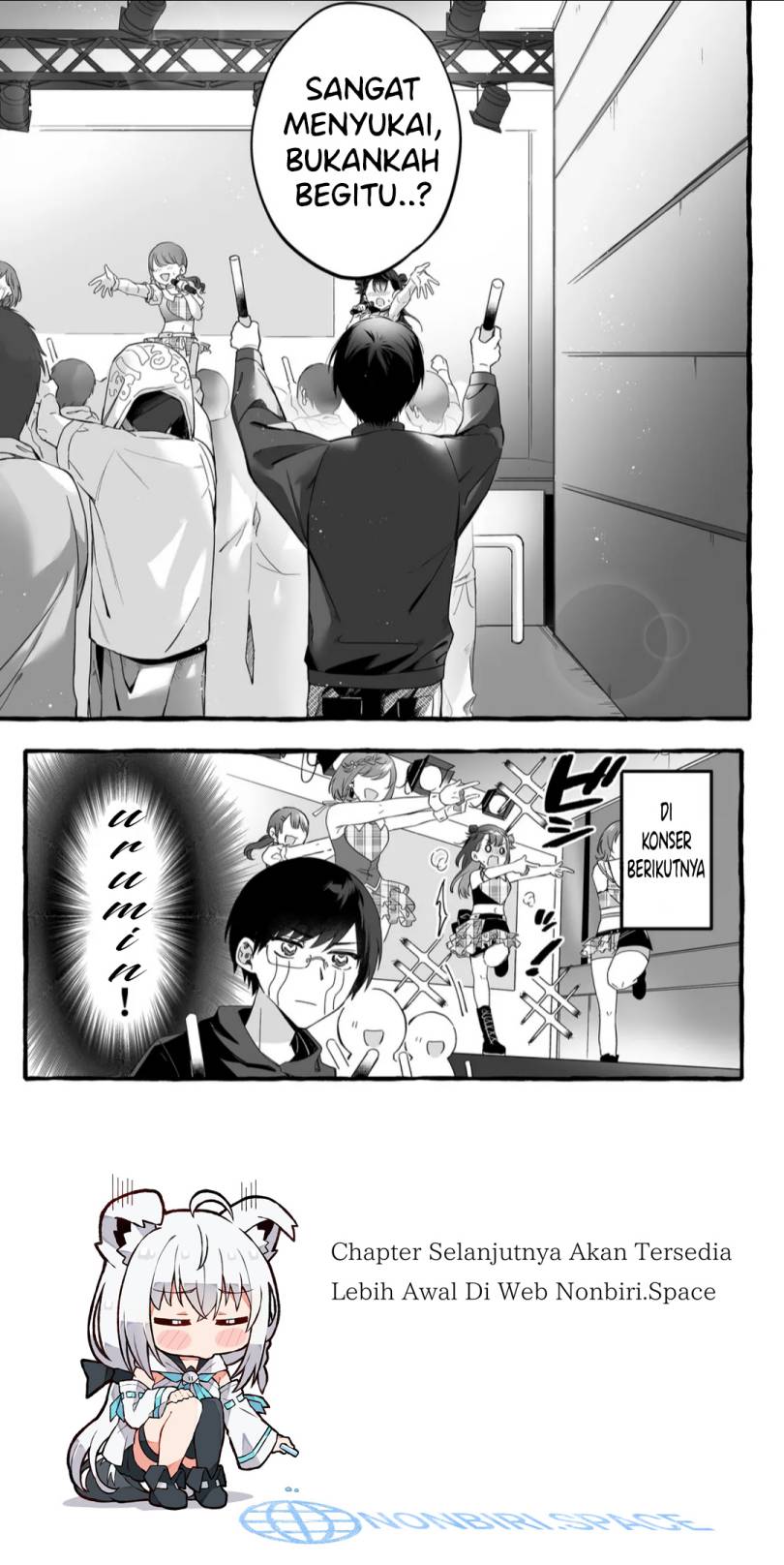 Chapter 1 - halaman 17