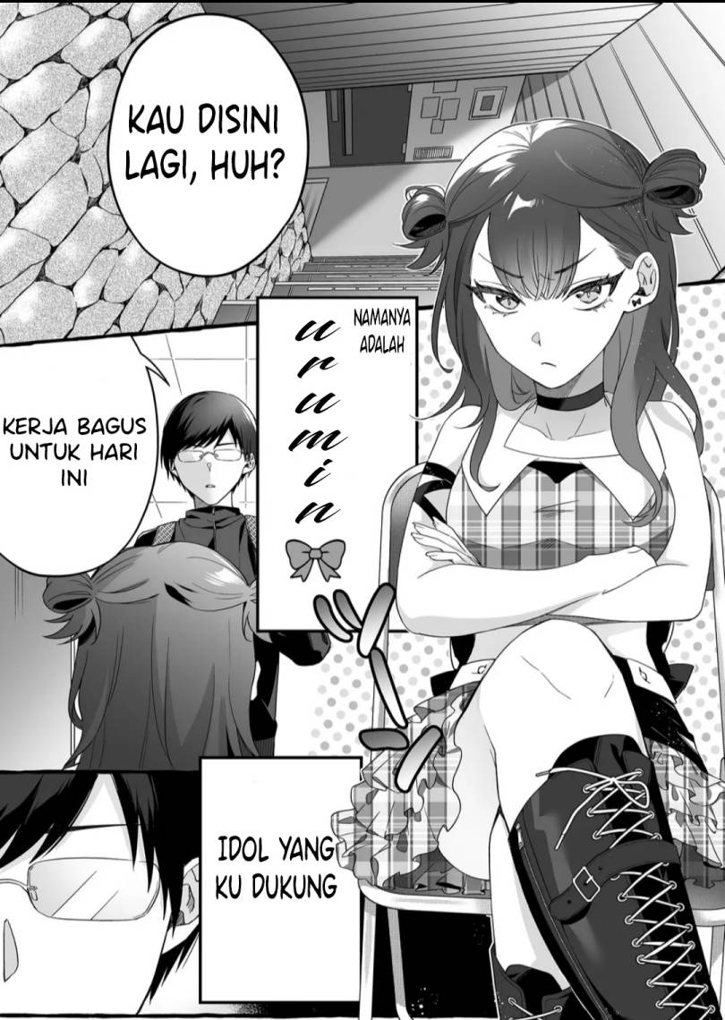 Chapter 1 - halaman 5