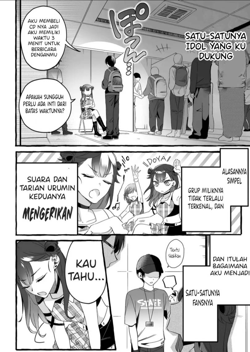 Chapter 1 - halaman 6
